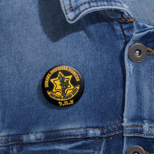 IDF  Pin Button.